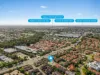 3/150 Albany Creek Road, Aspley, Qld 4034-Image