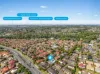 3/150 Albany Creek Road, Aspley, Qld 4034-Image