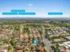 3/150 Albany Creek Road, Aspley, Qld 4034-Image