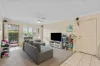 3/150 Albany Creek Road, Aspley, Qld 4034-Image