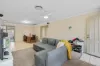 3/150 Albany Creek Road, Aspley, Qld 4034-Image