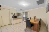 3/150 Albany Creek Road, Aspley, Qld 4034-Image