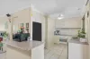 3/150 Albany Creek Road, Aspley, Qld 4034-Image
