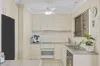 3/150 Albany Creek Road, Aspley, Qld 4034-Image