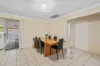 3/150 Albany Creek Road, Aspley, Qld 4034-Image