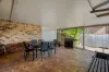 3/150 Albany Creek Road, Aspley, Qld 4034-Image
