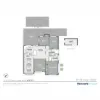 3/150 Albany Creek Road, Aspley, Qld 4034-Floorplan