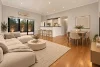 3/157-159 President Avenue, Monterey, NSW 2217