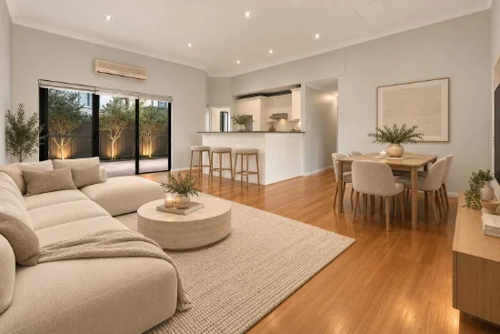 3/157-159 President Avenue, Monterey, NSW 2217 - For Sale