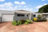 3/157-159 President Avenue, Monterey, NSW 2217-Image