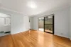 3/157-159 President Avenue, Monterey, NSW 2217-Image