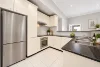 3/157-159 President Avenue, Monterey, NSW 2217-Image