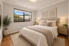 3/157-159 President Avenue, Monterey, NSW 2217-Image