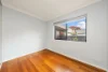 3/157-159 President Avenue, Monterey, NSW 2217-Image