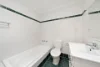 3/157-159 President Avenue, Monterey, NSW 2217-Image