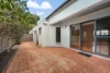 3/157-159 President Avenue, Monterey, NSW 2217-Image