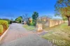 3/157 Banksia Street, Tuart Hill, WA 6060-Image