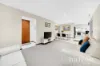 3/157 Banksia Street, Tuart Hill, WA 6060-Image