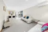 3/157 Banksia Street, Tuart Hill, WA 6060-Image