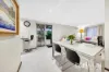 3/157 Banksia Street, Tuart Hill, WA 6060-Image