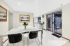 3/157 Banksia Street, Tuart Hill, WA 6060-Image