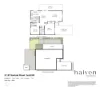 3/157 Banksia Street, Tuart Hill, WA 6060-Floorplan