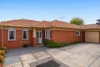 3/159 Bradshaw Street, Essendon, Vic 3040
