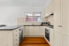 3/159 Bradshaw Street, Essendon, Vic 3040-Image