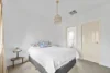 3/159 Bradshaw Street, Essendon, Vic 3040-Image