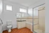3/159 Bradshaw Street, Essendon, Vic 3040-Image