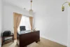 3/159 Bradshaw Street, Essendon, Vic 3040-Image