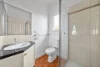 3/159 Bradshaw Street, Essendon, Vic 3040-Image