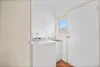 3/159 Bradshaw Street, Essendon, Vic 3040-Image
