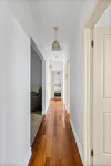 3/159 Bradshaw Street, Essendon, Vic 3040-Image