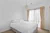 3/159 Bradshaw Street, Essendon, Vic 3040-Image