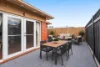 3/159 Bradshaw Street, Essendon, Vic 3040-Image
