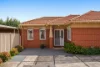 3/159 Bradshaw Street, Essendon, Vic 3040-Image