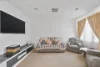 3/159 Bradshaw Street, Essendon, Vic 3040-Image