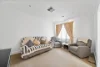 3/159 Bradshaw Street, Essendon, Vic 3040-Image