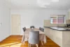 3/159 Bradshaw Street, Essendon, Vic 3040-Image