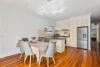 3/159 Bradshaw Street, Essendon, Vic 3040-Image