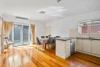 3/159 Bradshaw Street, Essendon, Vic 3040-Image