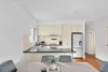 3/159 Bradshaw Street, Essendon, Vic 3040-Image