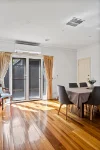 3/159 Bradshaw Street, Essendon, Vic 3040-Image