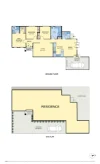 3/159 Bradshaw Street, Essendon, Vic 3040-Floorplan