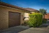 3/159 Maribyrnong Road, Ascot Vale, Vic 3032