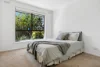 3/159 Maribyrnong Road, Ascot Vale, Vic 3032-Image