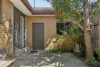 3/159 Maribyrnong Road, Ascot Vale, Vic 3032-Image