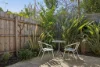 3/159 Maribyrnong Road, Ascot Vale, Vic 3032-Image