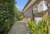3/159 Maribyrnong Road, Ascot Vale, Vic 3032-Image